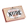 Essence How To Make Nude Eyes Make-Up Box by Essence