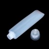 Parabro Travel Inverted Click Refillable Bottle 50ml