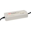 MW Mean Well LPC-150-350 430V 350mA 150W Single Output LED
