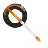 Lens Aperture Group Flex Cable Lens Aperture Group Repair Parts