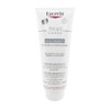 Eucerin Atopic Control Light Texture Balm 400 ml