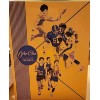 VTG 1987 Lot 4 Pee-Chee All Season Portfolio Folders USA