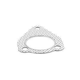 Walker 80072 Gasket, Exhaust Pipe