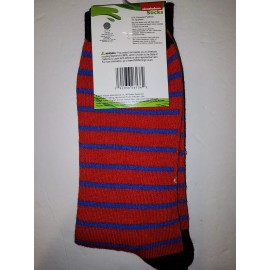 Nickelodeon "Hey Arnold" New Hey Arnold Socks