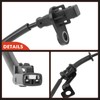ABS Sensor Wheel Speed Front Left for i30 Cee'D Pro