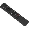 For Sony RMF-TX800U Replace Voice Remote for Sony TV KD-55X85K