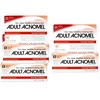 Acnomel Adult Acne Medication Cream - 1.3 Oz (3 Pack)
