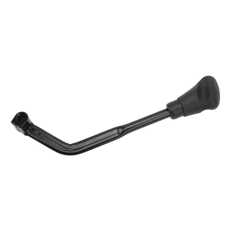 Hand Gear Shifter Stick Lever Automotive Manual Gear Shifter Shift