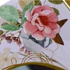 New English Teas Catherine, Princess of Wales Tea Tin with