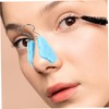 Ipetboom Nose Shaping Tool Clip Nose for Nose Shaping Clips