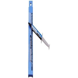 Prolimatech Pk-1 Nano Aluminum Thermal Compound - 5g