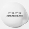 innisfree [더블구성] 이니스프리 애플 씨드 버블 클렌저 150ml, 2개