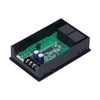 Motor Speed Controller LCD Smart Digital Display with Remote Control