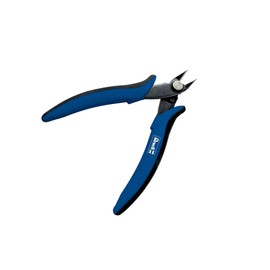 Revell 39086 New Precision Sprue Cutter