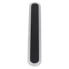 Long Strip Wall Light Eye Protection Modern Decorative LED Wall