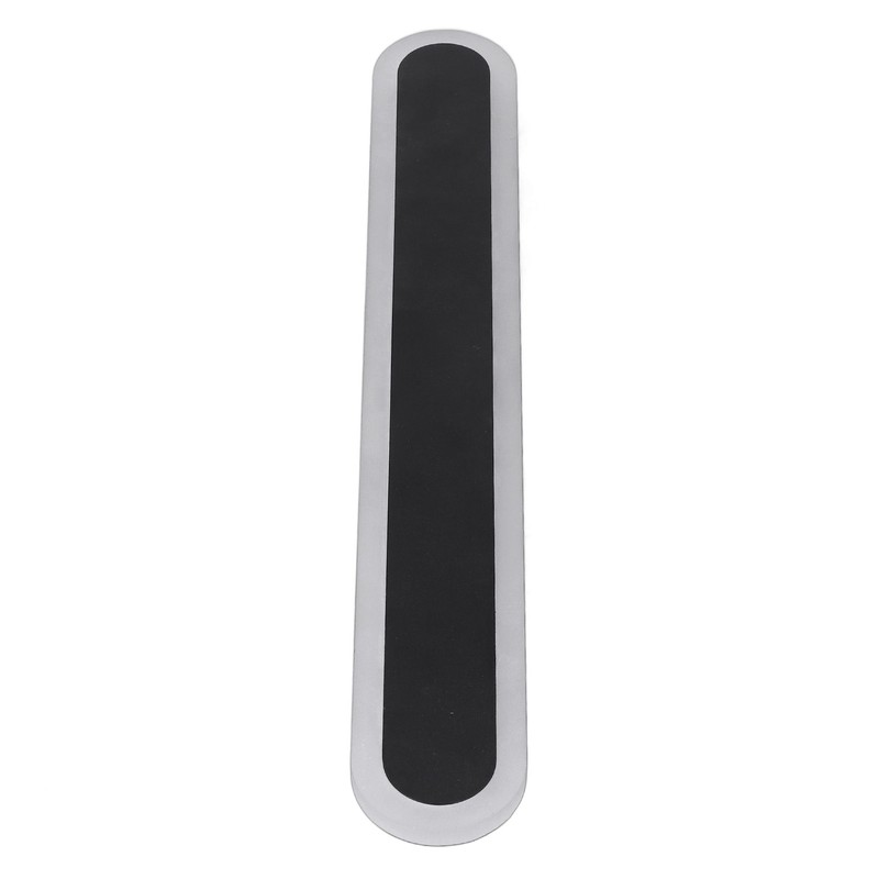 Long Strip Wall Light Eye Protection Modern Decorative LED Wall