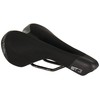 Selle Italia, ST 3 SuperFlow, Saddle, 270 x 160mm, 406g,