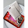 A1 Bak Kut Teh Spices 35G Pack of 1