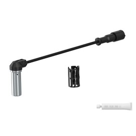 Wabco 4410309182 - Sensor Abs Kit