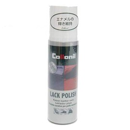 Colonil CN044054 Colorless Lotion Rack Polish 3.4 fl oz (100 ml)