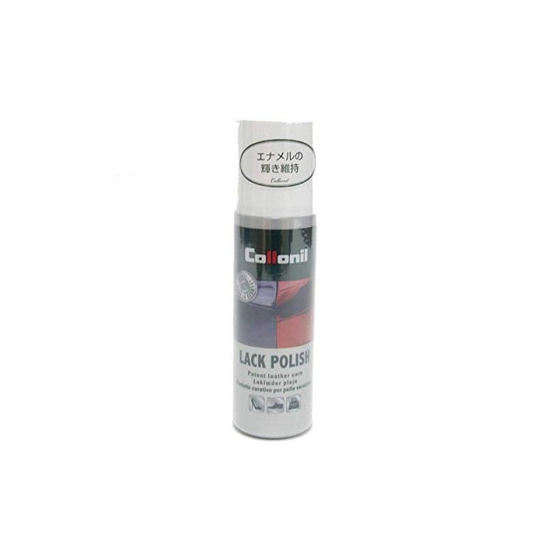 Colonil CN044054 Colorless Lotion Rack Polish 3.4 fl oz (100