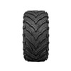 25X10.00-12 Technic ATV tire
