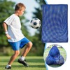 Dive Bag | Waterproof Mesh Bag with Drawstring - Extra