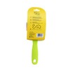 Cepillo Grande Desenredante Eco Chic Recycled | Material PCR con