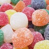 Candy Retailer Gum Drops 1 Lb Bag