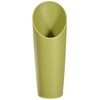 LECHUZA Lechuza-Pon 19071 Chute 0.1 L Pistachio Green