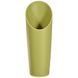 LECHUZA Lechuza-Pon 19071 Chute 0.1 L Pistachio Green