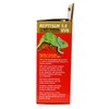 Zoo Med Zoo Med ReptiSun 5.0 Mini Compact Fluorescent Lamp