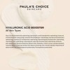 Paula's Choice BOOST Hyaluronic Acid Booster Face Serum with Ceramides,