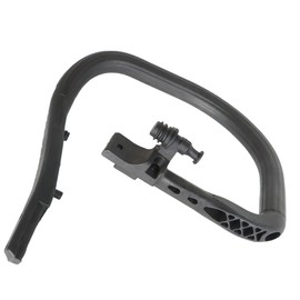 labwork 1141 791 1706 Handle Bar Replacement for Stihl Chainsaw MS291 MS271 MS261