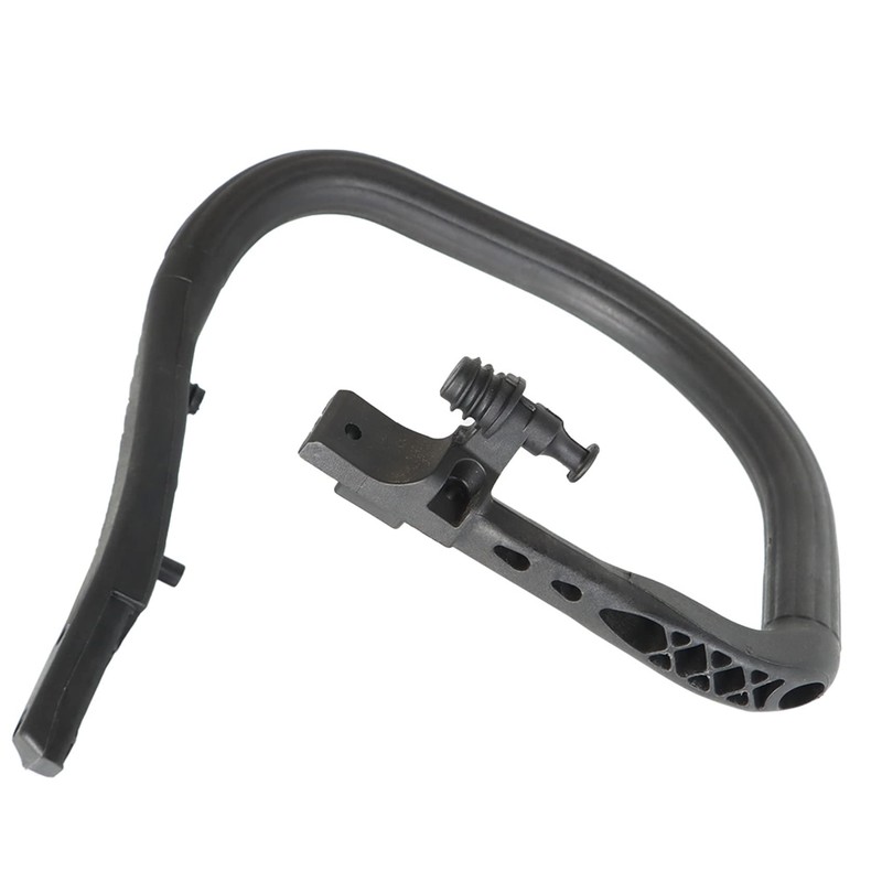 labwork 1141 791 1706 Handle Bar Replacement for Stihl Chainsaw