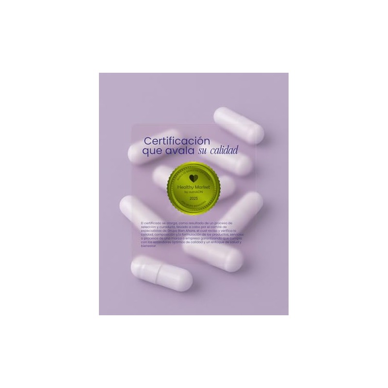 Nutriadn Magnesium Blend Magnesio Complex Quelado Bisglicinato 100 Glicinato Malato