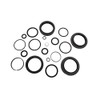ROCKSHOX AM FORK SERVICE KIT, BASIC (INCLUDES DUST SEALS, FOAM