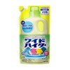 Wide Haiter Refill, 24.4 fl oz (720 ml)