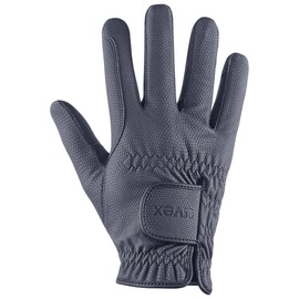uvex Sportstyle Winter - Riding Gloves for Adults - Stretchy - Thinsulate Insulation - Blue - 7.5