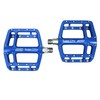 NC-17 Radsport Sudpin I Pro Pedalen, Blau, Nicht zutreffend EU