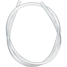 Osprey Hydraulics Reservoir Hose Kit O/S