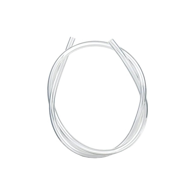 Osprey Hydraulics Reservoir Hose Kit O/S