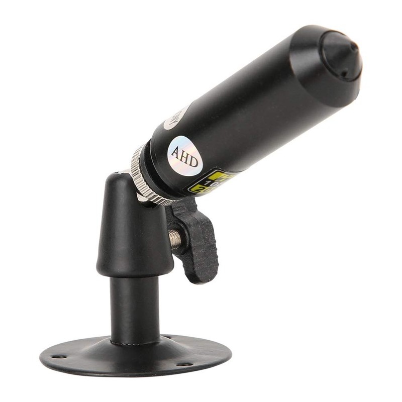 Sonew 1080P Full HD AHD Micro Metal Camera with Socket
