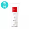 Isoi 아토 카밍 크림 130ml [아토잠잠크림] Ato Calming Cream 130ml [Ato Jam Jam Cream] [Basic product]