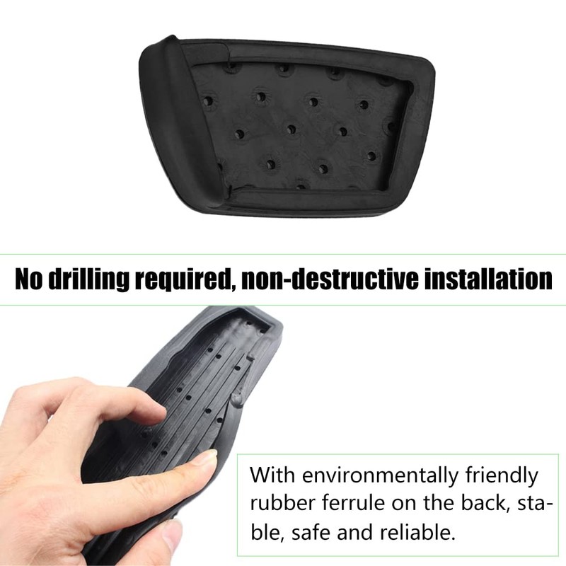 Blazeray for Toyota RAV4 RAV 4 XA50 2019 2020 2021