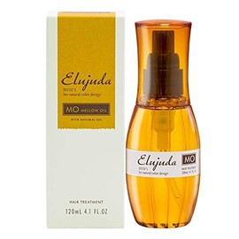 Milbon El Juda MO 4.2 oz (120 g)