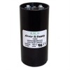 (2) Pack, 430-516 uF x 250 VAC - BMI/USA Start