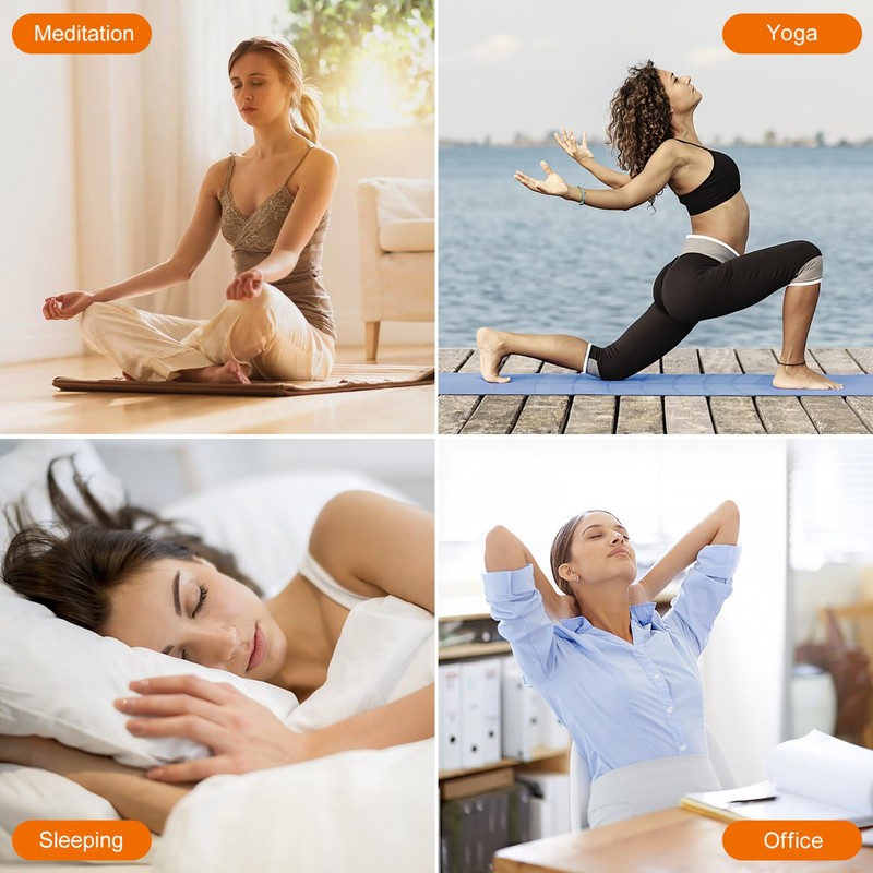 Arabic Incense Burner Electric Incense Burner Arabic Incense Burner Bakhoor