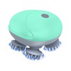 KeeKit Electric Pet Massager for Dogs and Cats, IPX6 Waterproof