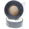 Goldblatt 2-Rolls Goldblatt Alkali-Resistant Cement Board Tape 2 In x